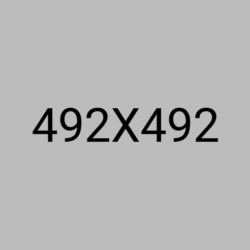 Penyerahan Donasi Rp 178.451.800 untuk Palestina dari Al Irsyad Al Islamiyyah Purwokerto